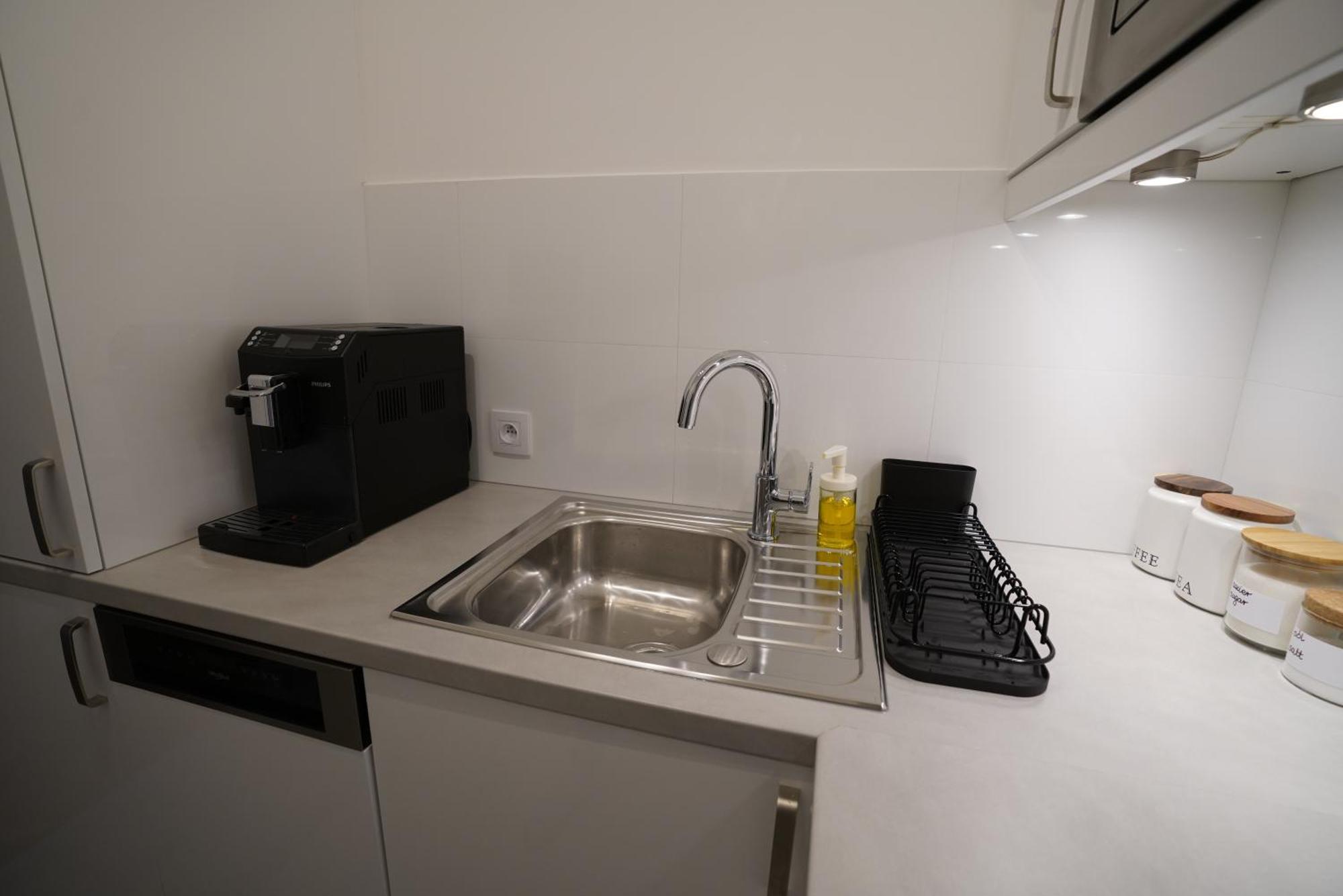 Apartament Gold 61 Warszawa Zewnętrze zdjęcie